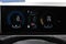 2025 Hyundai SANTA FE SE