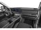 2025 Hyundai SANTA FE SE