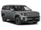 2025 Hyundai SANTA FE SE
