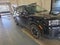 2025 Hyundai SANTA FE SE