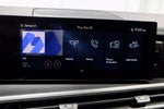 2025 Hyundai SANTA FE Hybrid SEL