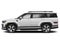 2025 Hyundai SANTA FE Hybrid Limited