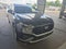 2021 Hyundai SANTA FE SE