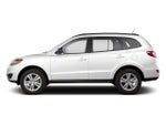 2010 Hyundai SANTA FE GLS