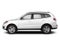 2010 Hyundai SANTA FE GLS