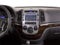 2010 Hyundai SANTA FE GLS