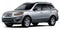 2010 Hyundai SANTA FE GLS
