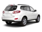 2010 Hyundai SANTA FE GLS