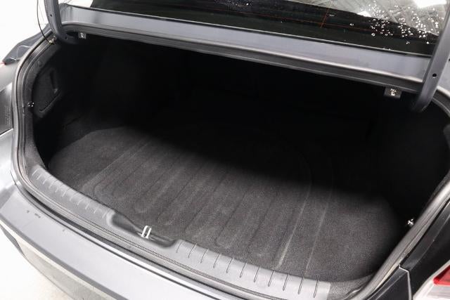 2022 Hyundai ELANTRA Limited