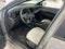 2025 Hyundai SANTA CRUZ SE