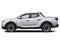 2025 Hyundai SANTA CRUZ SE