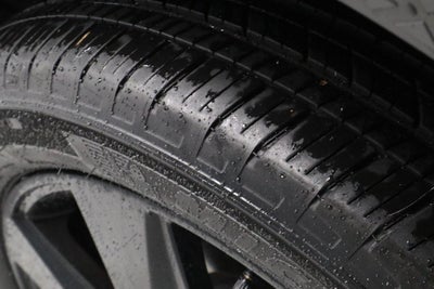 2024 Hyundai SANTA CRUZ NIGHT