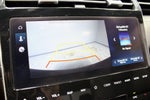 2024 Hyundai SANTA CRUZ NIGHT