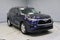 2020 Toyota Highlander LE