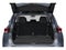 2020 Toyota Highlander LE