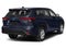 2020 Toyota Highlander LE