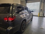 2019 Toyota Sequoia TRD Sport