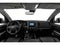 2019 Toyota Sequoia TRD Sport