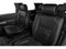2019 Toyota Sequoia TRD Sport