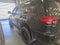 2018 Toyota Sequoia TRD Sport