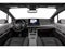 2024 Toyota Sienna XSE
