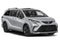 2024 Toyota Sienna XSE