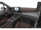 2025 Toyota Sienna Platinum