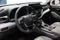 2024 Toyota Highlander Limited
