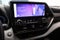 2024 Toyota Highlander Limited