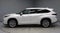 2024 Toyota Highlander Limited