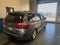 2017 Toyota Sienna LE