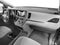2017 Toyota Sienna LE