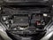 2012 Toyota Sienna XLE