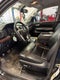 2014 Toyota Tundra 4WD Truck Limited