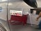 2014 Toyota Tundra 4WD Truck Limited