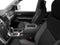 2014 Toyota Tundra 4WD Truck Limited