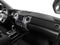 2014 Toyota Tundra 4WD Truck Limited