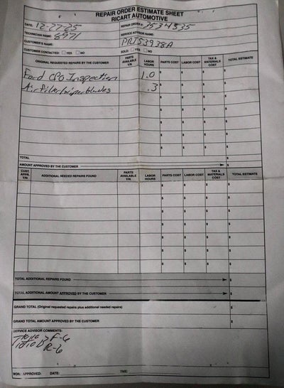 2020 Toyota Tacoma 4WD TRD Off-Road