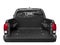 2020 Toyota Tacoma 4WD TRD Off-Road
