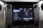2018 Toyota Tundra 4WD SR5