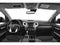 2018 Toyota Tundra 4WD SR5