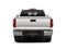 2018 Toyota Tundra 4WD SR5