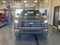 2021 Toyota Tundra 4WD Limited