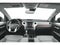 2021 Toyota Tundra 4WD Limited