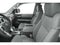 2021 Toyota Tundra 4WD Limited