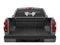 2019 Toyota Tundra 4WD Limited