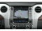 2019 Toyota Tundra 4WD Limited