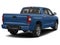 2019 Toyota Tundra 4WD Limited