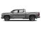 2022 Toyota Tundra 4WD Limited