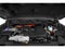 2024 Toyota Tundra 4WD Limited